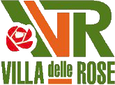 Villa Delle Rose